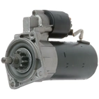 Hatz Startmotor 12V-2kW