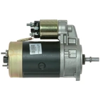 Farymann Diesel Startmotor 12V