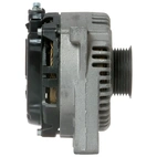 Lincoln Town Car Dynamo 12V-130A