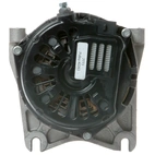Lincoln Town Car Dynamo 12V-130A