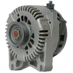 Lincoln Town Car Dynamo 12V-130A