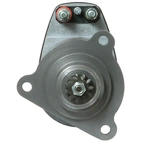 KHD / Magirus-Deutz Startm 12V