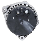 Mercedes Dynamo 12V-150A