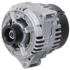 Mercedes Dynamo 12V-150A