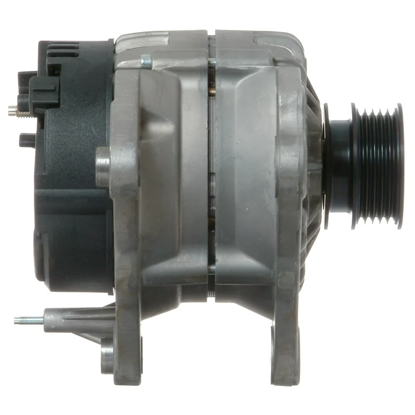 Skoda Felicia 1.9D Dynamo 12V-70A