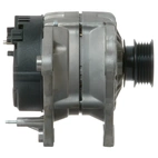Skoda Felicia 1.9D Dynamo 12V-70A