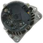 Skoda Felicia 1.9D Dynamo 12V-70A