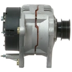 VW/Seat/Skoda 1.9D Dynamo 90A