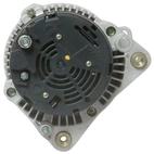 VW/Seat/Skoda 1.9D Dynamo 90A