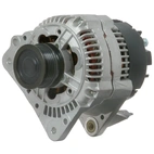 VW/Seat/Skoda 1.9D Dynamo 90A