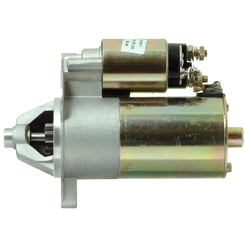 Ford Aerostar Startmotor 1997