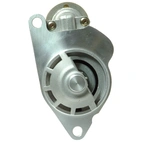 Ford Aerostar Startmotor 1997
