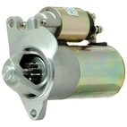 Ford Aerostar Startmotor 1997