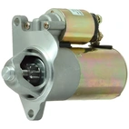 Ford Aerostar Start 12V-1,4kW