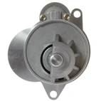Ford USA Startmotor