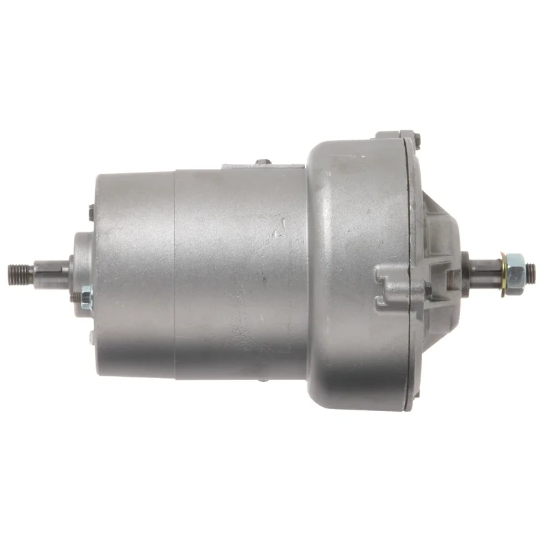 Dynamo 12V-55A