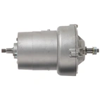 Dynamo 12V-55A