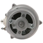 Dynamo 12V-55A