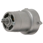 Dynamo 12V-55A