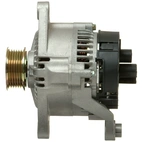 Fiat Brava Diesel Dynamo