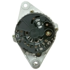 Fiat Brava Diesel Dynamo