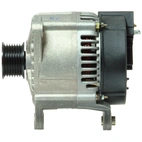 Land Rover Dynamo 100A