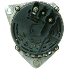 Land Rover Dynamo 100A
