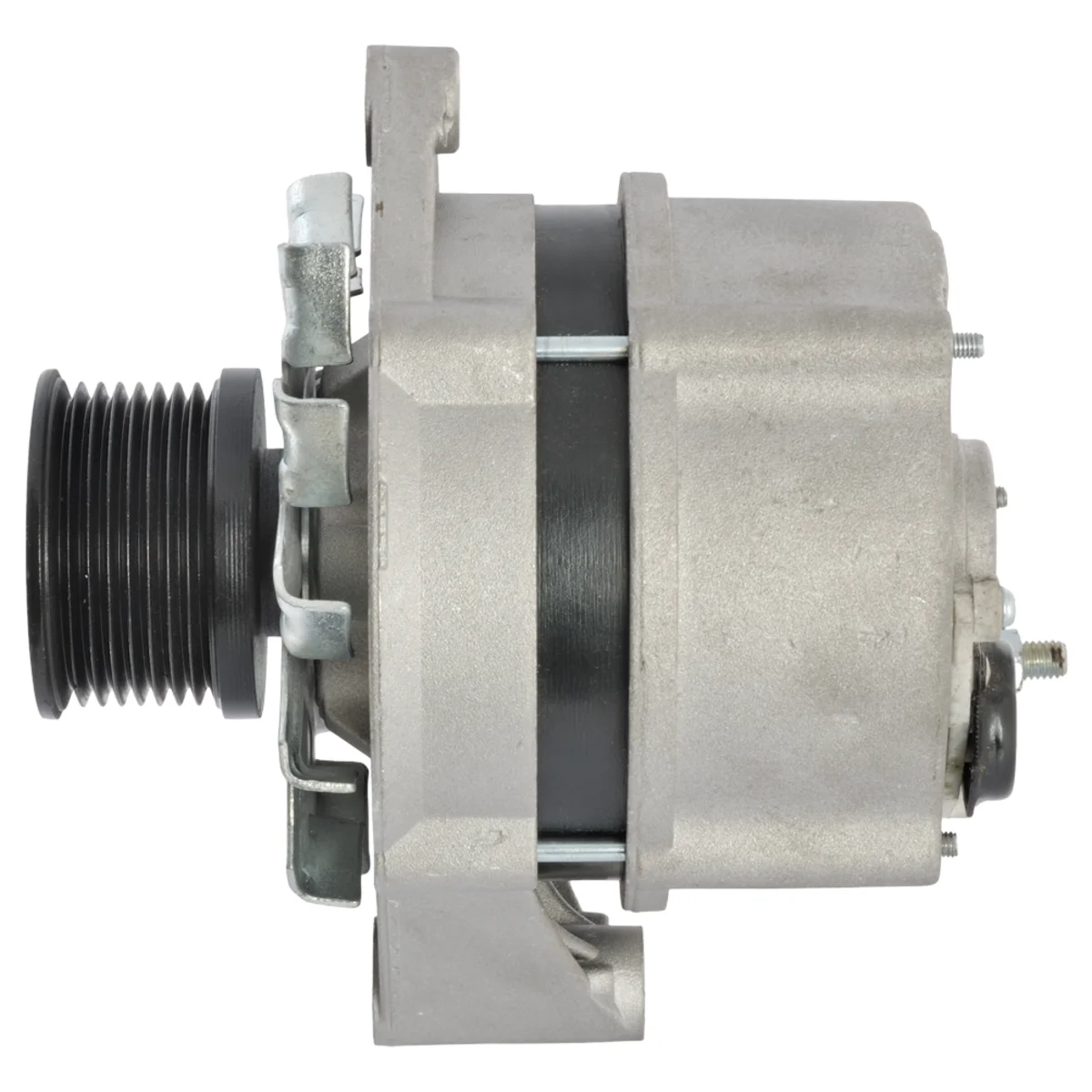 Kasse/John Deere Dynamo 12V-65A