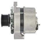 Kasse/John Deere Dynamo 12V-65A