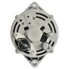 Kasse/John Deere Dynamo 12V-65A