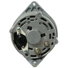 Sag/Industri Dynamo 12V-95A