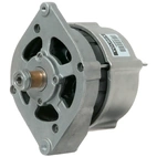 Sag/Industri Dynamo 12V-95A