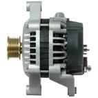 Opel Dynamo 12V-100A, 1999>