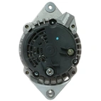 Opel Dynamo 12V-100A, 1999>