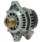 Opel Dynamo 12V-100A, 1999>