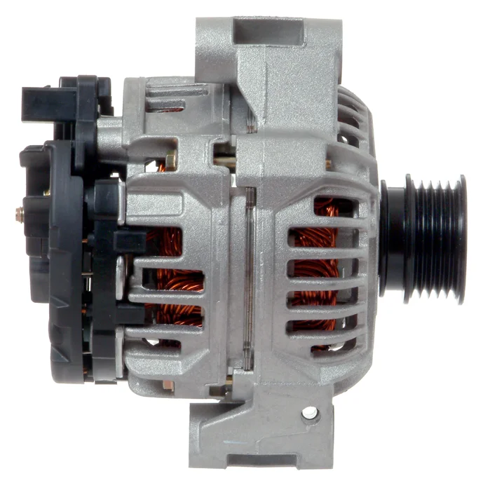 Rover Dynamo 1999>, 12V-85A