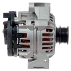 Rover Dynamo 1999>, 12V-85A