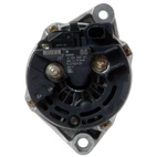 Rover Dynamo 1999>, 12V-85A