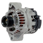 Rover Dynamo 1999>, 12V-85A