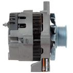 Dynamo 12V-105A, CS130