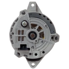 Dynamo 12V-105A, CS130