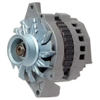 Dynamo 12V-105A, CS130