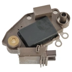 Regul. Valeo 593316, 12V