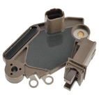 Regul. Valeo 593316, 12V