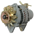 Isuzu/Opel Diesel Dynamo 12V-80A