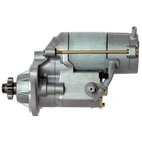 Hyster / Yale Truck Startmotor 12V