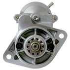 Hyster / Yale Truck Startmotor 12V
