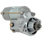 Hyster / Yale Truck Startmotor 12V