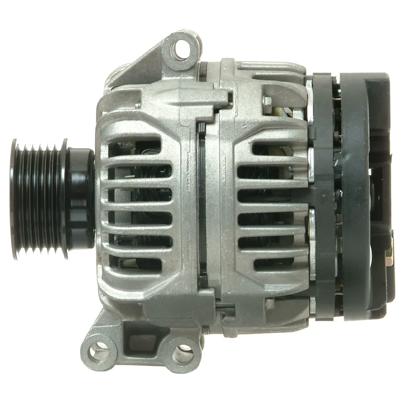 Renault Megan Dynamo 12V-85A