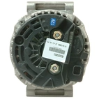 Renault Megan Dynamo 12V-85A
